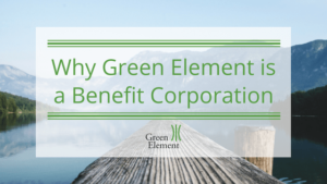 BCorp