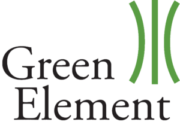 Green Element