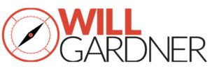 Will Gardner