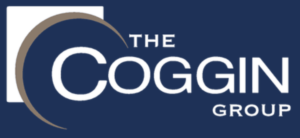 Sam Coggin