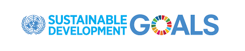 SDG