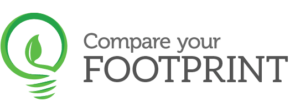 Compare your Footprint customer