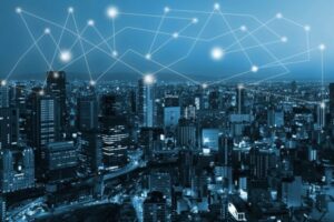 Futureproofing Energy Event