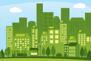 green-city