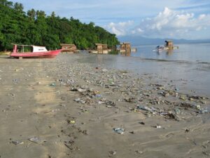 World Environment Day 2018
