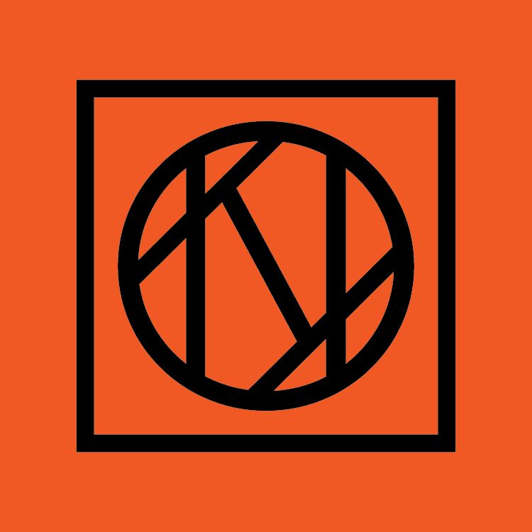 Kalopsia Collective
