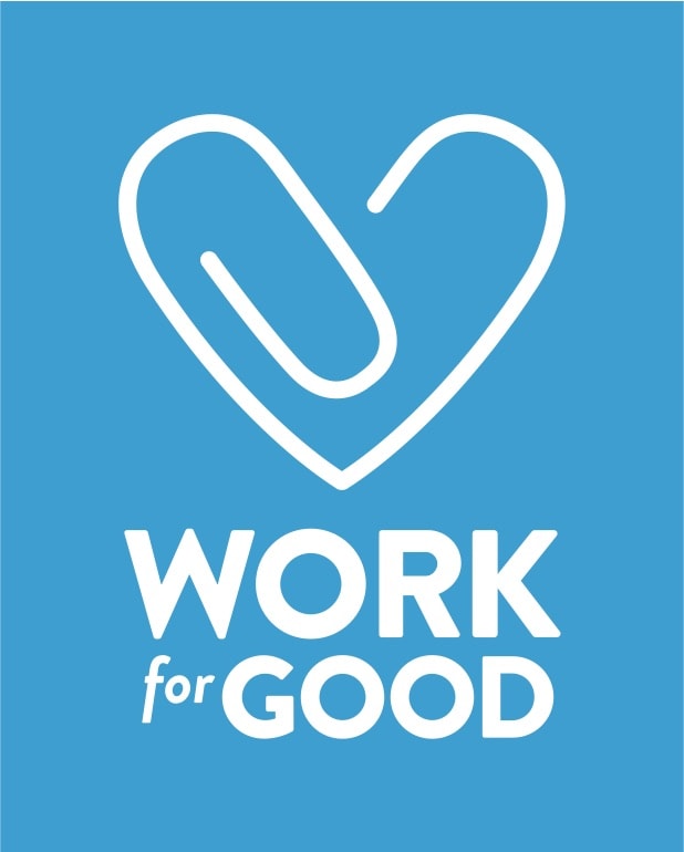 Work for Good