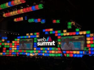 Web Summit