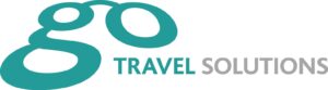 Green Element Weekly Interview with Robin Pointin from Go Travel Solutions