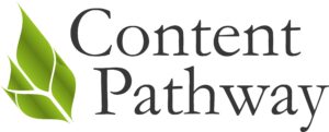Green Element Weekly Interview with Joseph Kennedy from Cpath