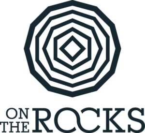 Green Element Weekly Interview with Anne van Eijsden from Paper on the Rock