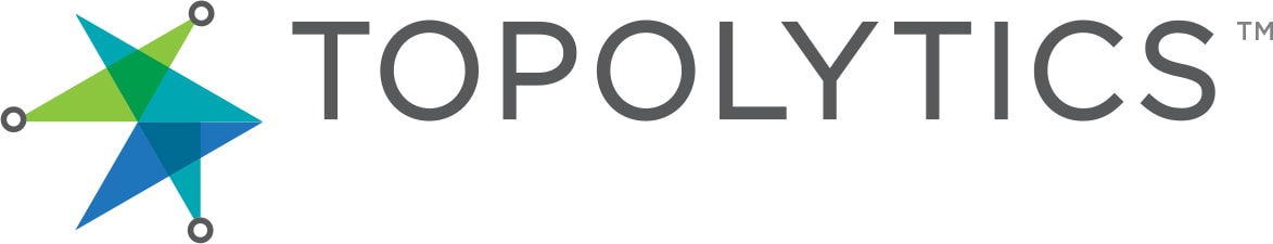 Topolytics