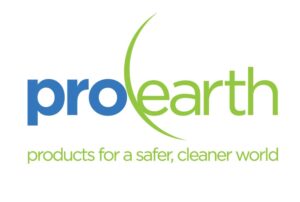 Green Element Weekly Interview with Nick Addison from Pro Earth Ltd