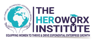 Heroworx