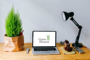 Online Environmental Management System Training