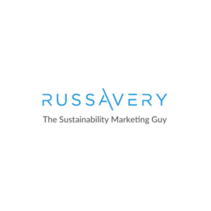 Russ Avery