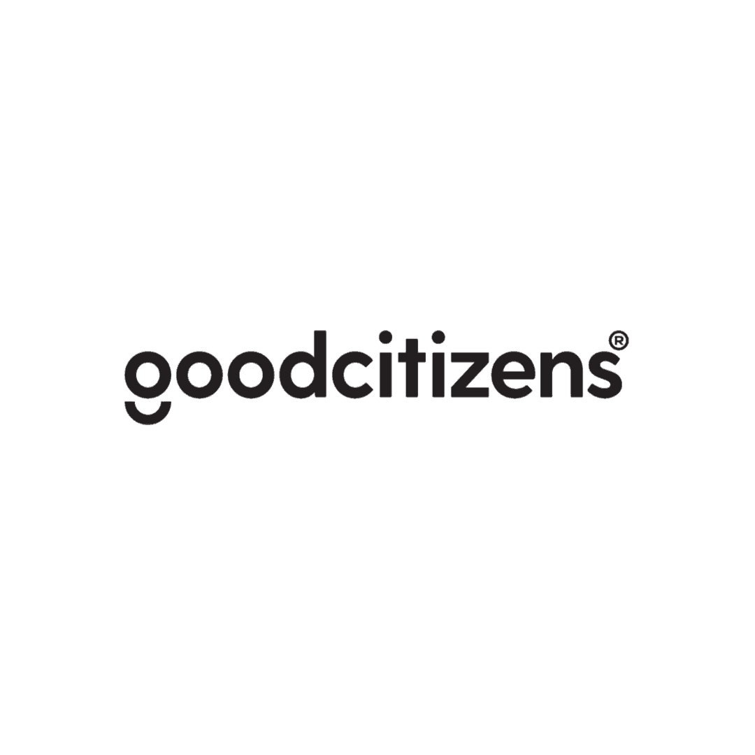 Good Citizens