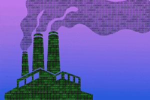 Top 7 benefits of ISO14001