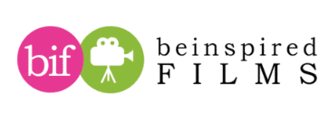 Be Inspired Films