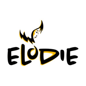 Elodie