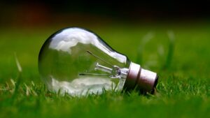Energy Savings Opportunity