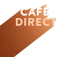 Cafédirect