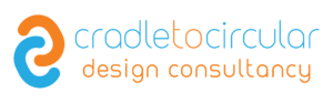 Cradle to Cradle Logo