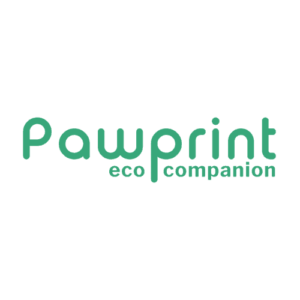 Christian Arno - Pawprint Logo