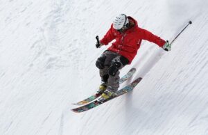 Dom Winter Podcast