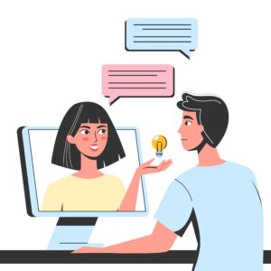 Abena Poku-Awuah Podcast