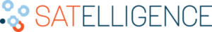 Satelligence Logo