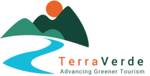 TerraVerde Logo