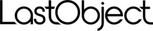 LastObject Logo