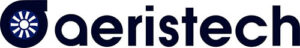 Aeristech Logo | Sustainable Business Podcast