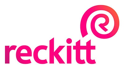 Reckitt