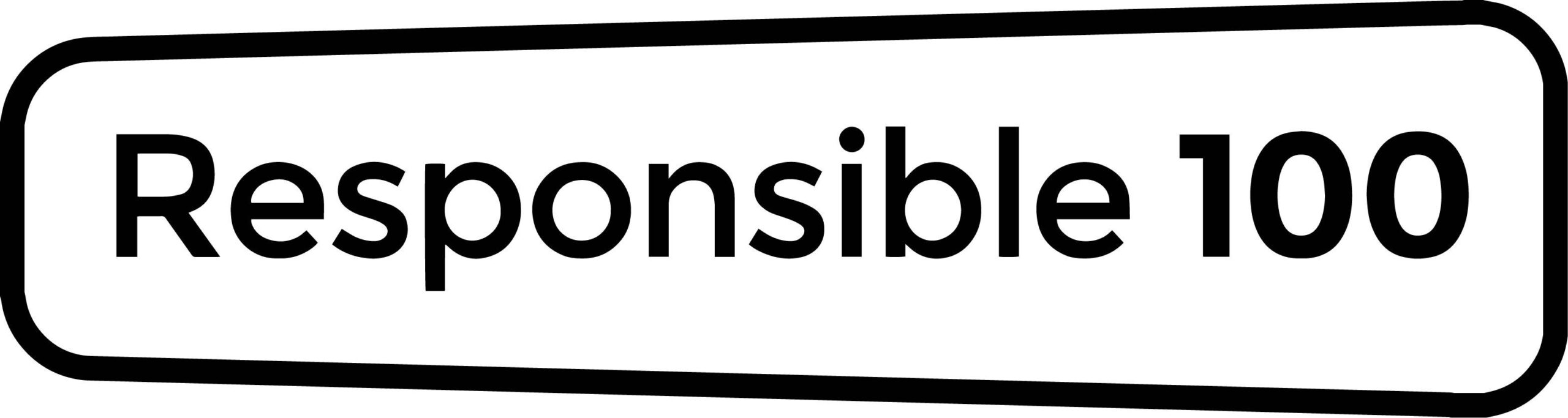 Profit Through Ethics & Responsible 100