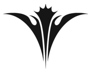 Prickly Thistle-Logo Clare-Campbell Sustainable-Business Podcast