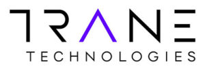 Trane Technologies on Sustainable Business Podcast