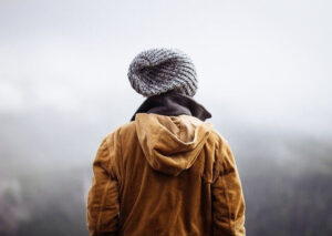 Debbie Luffman from Finisterre on Sustainable Business Podcast
