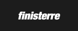 Debbie Luffman from Finisterre on Sustainable Business Podcast