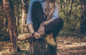 Lora Nikolaeva - Sustainable Business Podcast