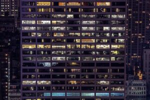 Vijay Eswaran from IQ Group on Sustainable Business Podcast