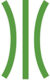 Green Element Consultancy Insignia