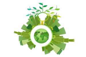 Anna Murphy on Sustainable Business Podcast