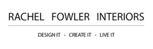 Rachel Fowler Interiors on Sustainable Business Podcast