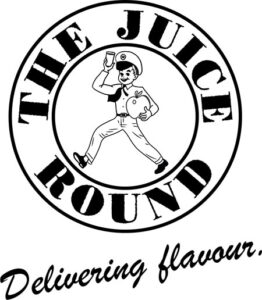 The Juice Round on Sustainable Business Podcast