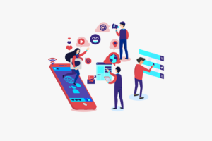 Sustainable Marketing: Engine's journey to Net-Zero