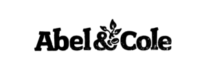 Abel & Cole logo
