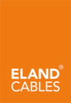 Eland Cables logo