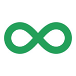 Cradle to Cradle - Life Cycle Analysis Service